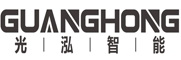 昆明光泓自动化设备有限公司