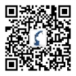 昆明光泓自动化设备有限公司
